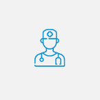 Dr. Prachi Singhal, Gynecologist/Obstetrician, Al Qassima, Dubai